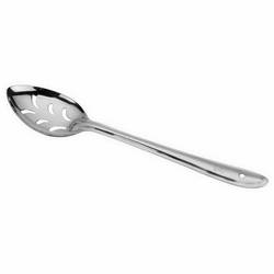 best dinner sets for gifts