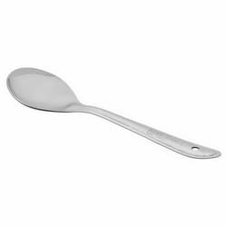best dinner sets for gifts
