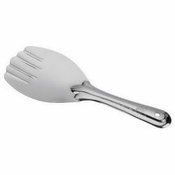 best dinner sets for gifts