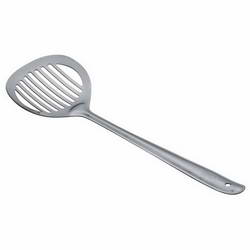 best dinner sets for gifts