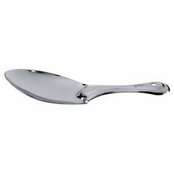best dinner sets for gifts