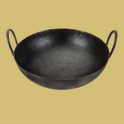 best dinner sets for gifts