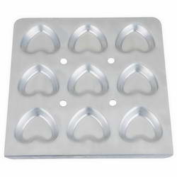 best dinner sets for gifts