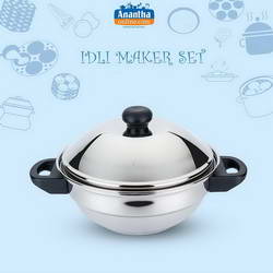 best dinner sets for gifts