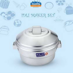 best dinner sets for gifts