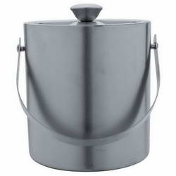 best dinner sets for gifts