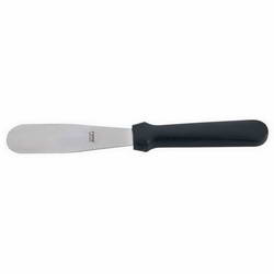 best dinner sets for gifts