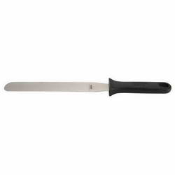 best dinner sets for gifts
