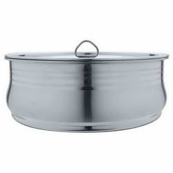 best dinner sets for gifts