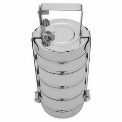 best dinner sets for gifts