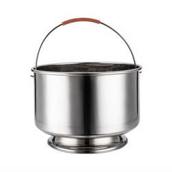 best dinner sets for gifts