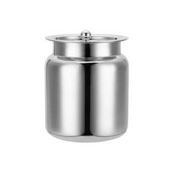 best dinner sets for gifts