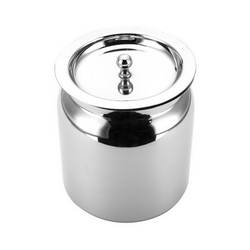 best dinner sets for gifts