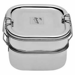 best dinner sets for gifts