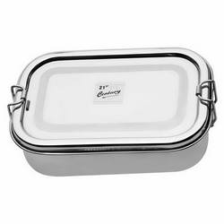 best dinner sets for gifts