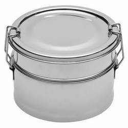 best dinner sets for gifts