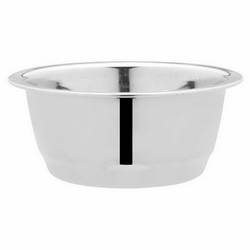 best dinner sets for gifts