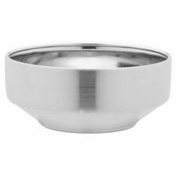 best dinner sets for gifts