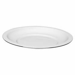 best dinner sets for gifts