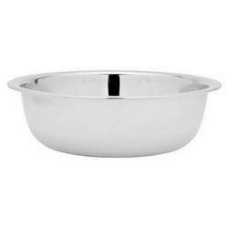 best dinner sets for gifts
