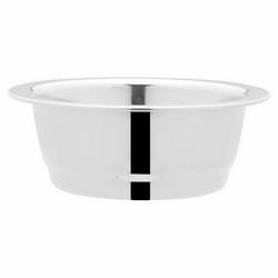 best dinner sets for gifts