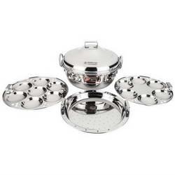 best dinner sets for gifts