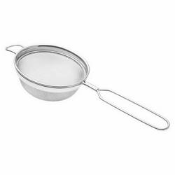 best dinner sets for gifts