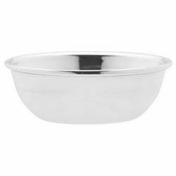 best dinner sets for gifts