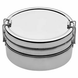best dinner sets for gifts