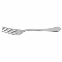 best dinner sets for gifts