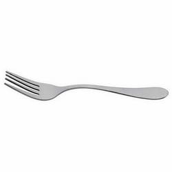 best dinner sets for gifts