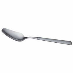 best dinner sets for gifts