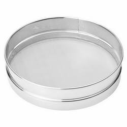 best dinner sets for gifts