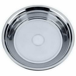 best dinner sets for gifts
