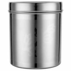 best dinner sets for gifts