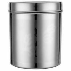best dinner sets for gifts