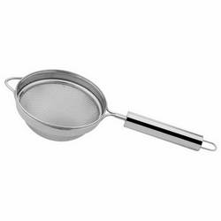 best dinner sets for gifts