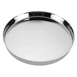 best dinner sets for gifts