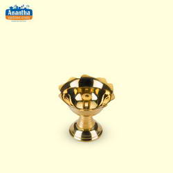 best dinner sets for gifts