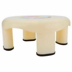 best dinner sets for gifts