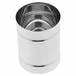 best dinner sets for gifts