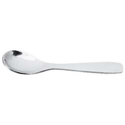best dinner sets for gifts