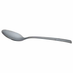 best dinner sets for gifts