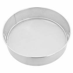 best dinner sets for gifts