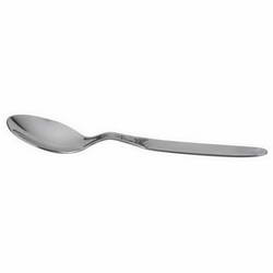 best dinner sets for gifts