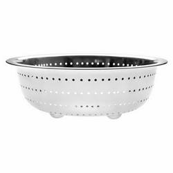 best dinner sets for gifts