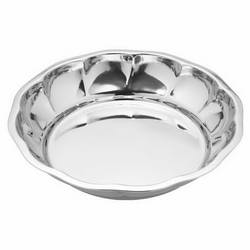 best dinner sets for gifts