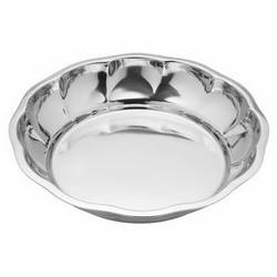 best dinner sets for gifts