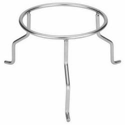 best dinner sets for gifts