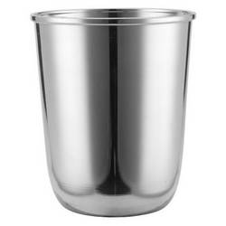 best dinner sets for gifts